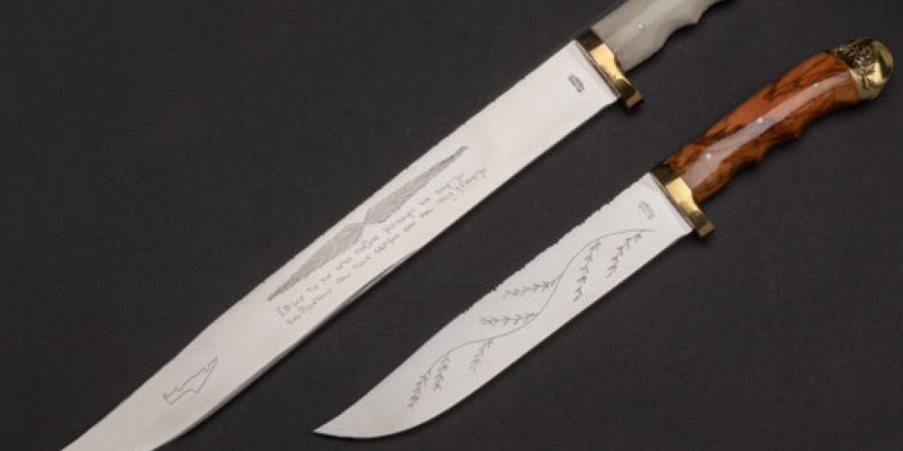 Μικρογραφία εισόδου