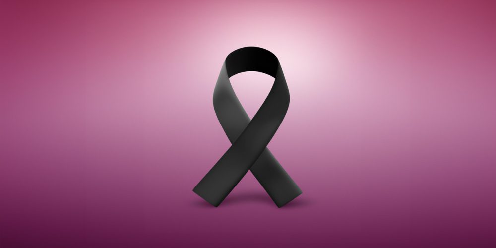 Μικρογραφία εισόδου