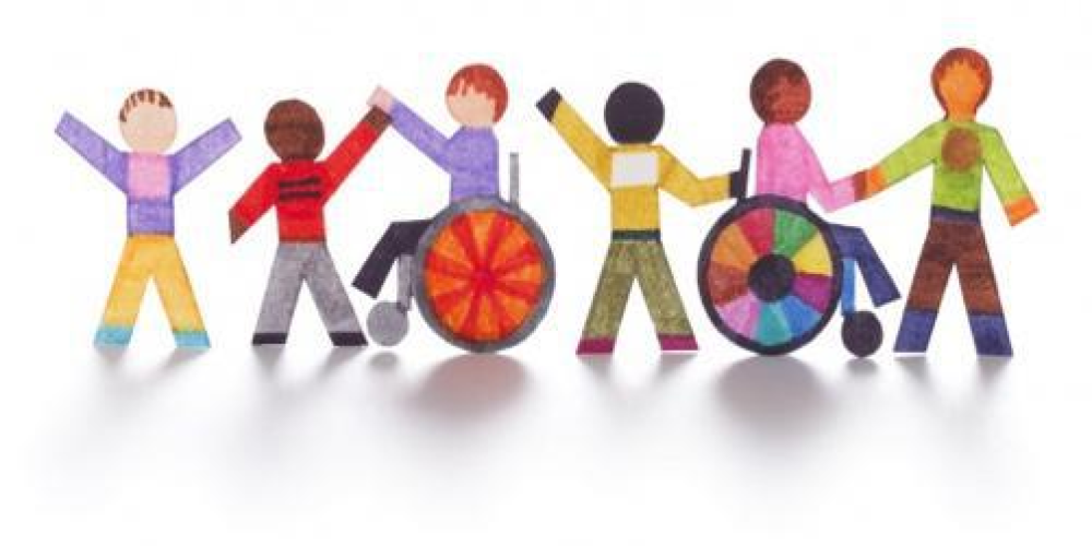 Μικρογραφία εισόδου