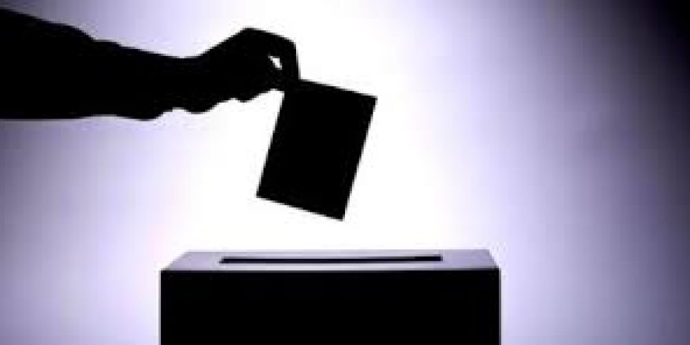 Μικρογραφία εισόδου