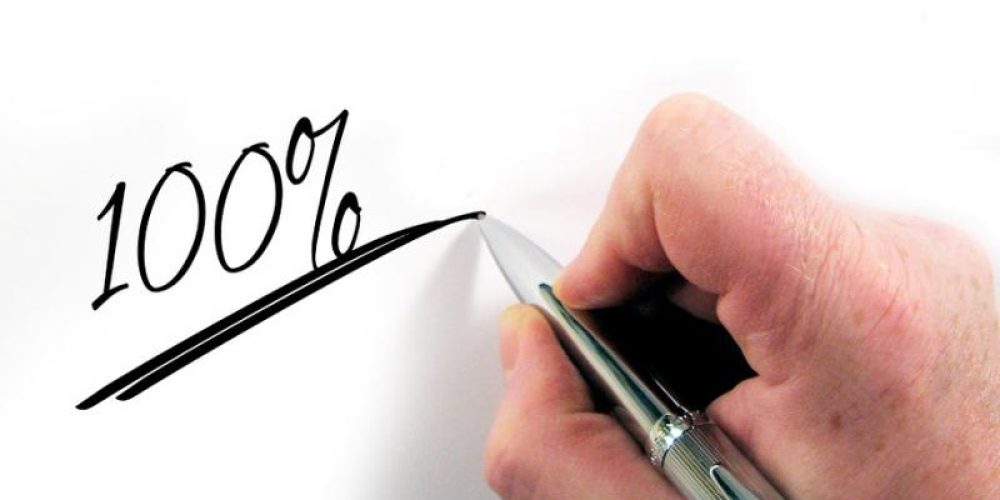 Μικρογραφία εισόδου