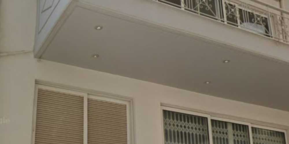 Μικρογραφία εισόδου