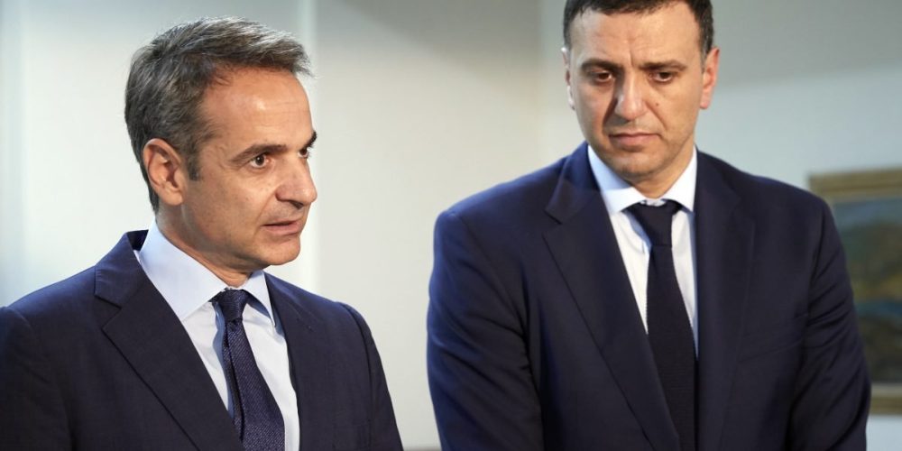 Μικρογραφία εισόδου