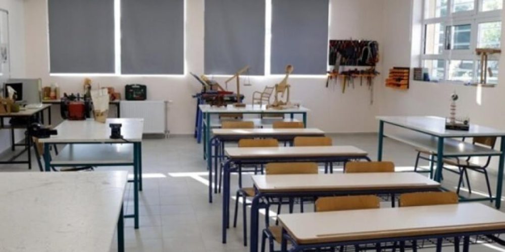 Μικρογραφία εισόδου
