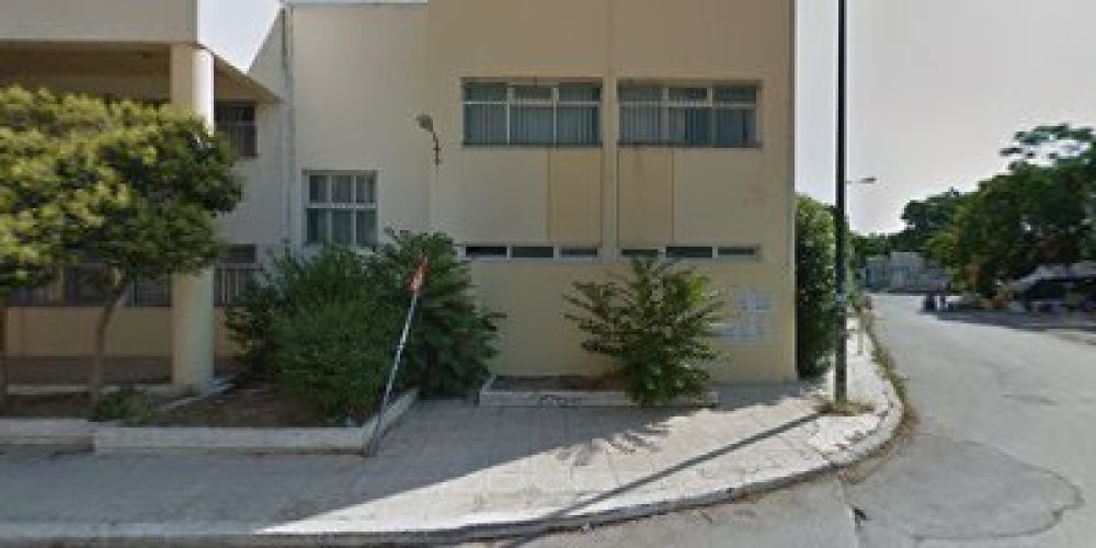 Μικρογραφία εισόδου